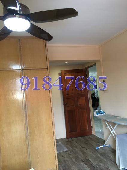 Blk 155 Bishan Street 13 (Bishan), HDB 5 Rooms #112333352